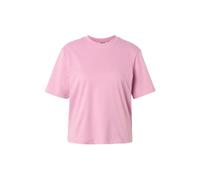 T-shirt femme Urban Classics Sorona Rose XS