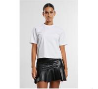 T-shirt femme Urban Classics Sorona XXXXXL