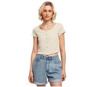 T-shirt femme Urban Classics Tee GT XXXL