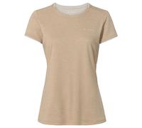 T-shirt femme VAUDE Essential 36