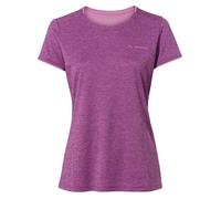T-shirt femme VAUDE Essential 36