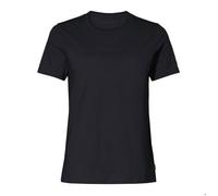 T-shirt femme VAUDE Logo II 40