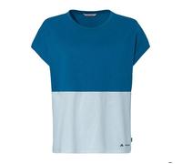 T-shirt femme VAUDE Redmont III 40