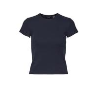 T-shirt femme Vero Moda Chloe XL