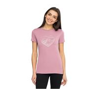 T-shirt femme Viking Lenta L