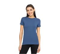 T-shirt femme Viking Lenta M