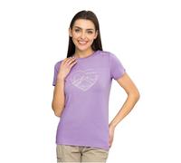 T-shirt femme Viking Lenta S