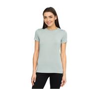 T-shirt femme Viking Lenta Vert S
