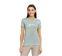 T-shirt femme Viking Lenta XL