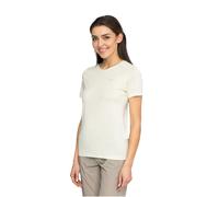 T-shirt femme Viking Tover L