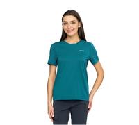 T-shirt femme Viking Tover M