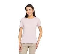 T-shirt femme Viking Tover Rose L