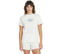 Volcom Fa F Rygalski T-Shirt L