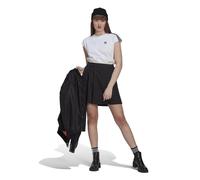 T-Shirt Femme Waist Tee Adidas Originals