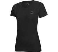 T-shirt femme Wild Country Stamina Noir XL