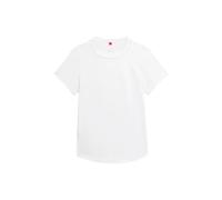 T-shirt femme Wilson All Day Blanc M