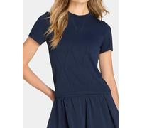 T-Shirt Femme Wilson Spring Pro Seamless