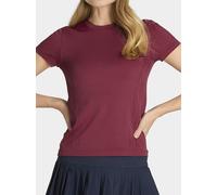T-Shirt Femme Wilson Spring Pro Seamless