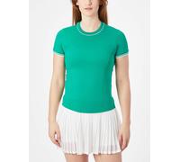 T-shirt Femme Wilson Team Baseline sans coutures