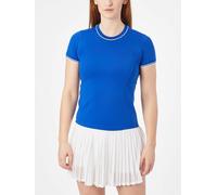 T-shirt Femme Wilson Team Baseline sans coutures