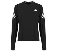 T-shirt femmes adidas 0 Noir EU L