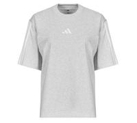 T-shirt femmes adidas JE1217 Gris EU L