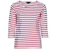 T-shirt femmes Armor Lux MARINIERE ARMOR Multicolore EU S