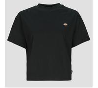 DICKIES T-shirt 'Oakport' noir, Taille L