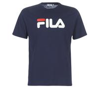 T-shirt femmes Fila BELLANO Marine EU S