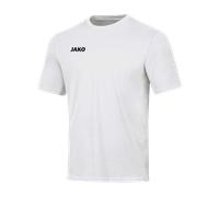 Tee-shirt Jako T-SHIRT BASE W 4059562374674 taille 42 EU