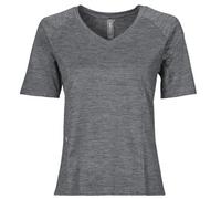 T-shirt femmes Only Play ONPJOAN Noir EU M