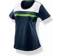 T-shirt femmes tendance FASH-LAD-FT1 FESTOOL - 5773