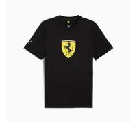 Puma Ferrari Sportswear T-Shirt coloré pour Homme