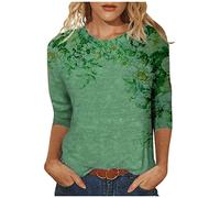 T Shirt Fete des Peres Tee Shirt Velo Chemises De Nuit Longue Tee Shirt Femme Madame Tee Shirt Femme Blanc Manche Longue Tee Shirt Squelette Femme Top Boheme Chic Top Fine Bretelle Chemise