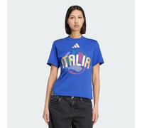 T-shirt FIFA World Cup 26™ Italy Bold Blue 2XL