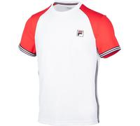 T-shirt Fila Alfie FBM221010003
