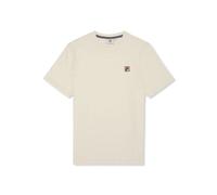 T-shirt Fila Biella Regular Blanc S