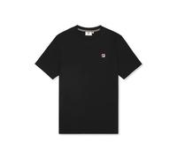 T-shirt Fila Biella Regular Noir S