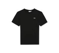 T-shirt Fila Brod (x2) Gris 2XL