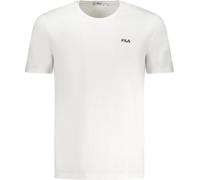 T-shirt Fila fam0083