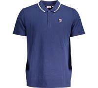 T-shirt Fila fam03196e7961b