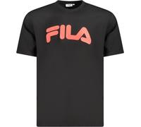 T-shirt Fila fam0873