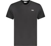 T-shirt Fila fam0874