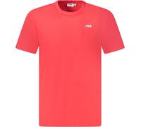 T-shirt Fila fam0874ro300022xl