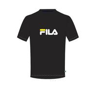 T-shirt Fila FLM131020900 XL