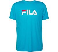 T-shirt Fila Logo FLM131020E4040