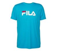 T-shirt Fila Logo FLM131020E4040 S