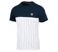 T-shirt Fila Mika Stripes FBM221025101 L