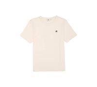 T-shirt Fila Misurina Blanc M