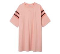 T-shirt Fila Terri pour femmes robe grande taille XS
